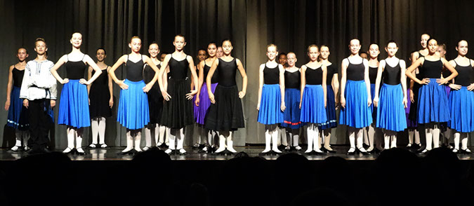 Sommerlager2015%20(16)