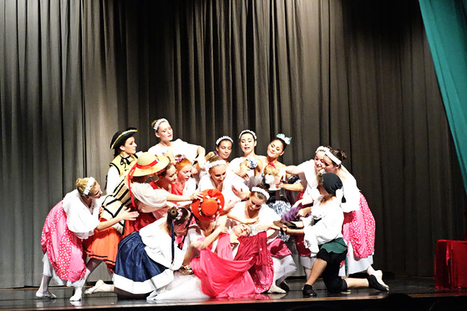 Sommerlager2015%20(18)