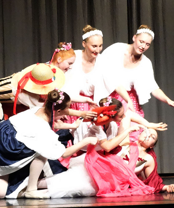 Sommerlager2015%20(19)