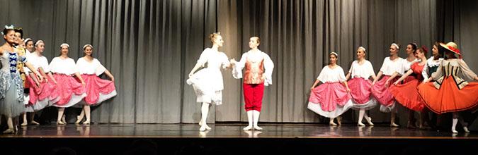 Sommerlager2015%20(2)