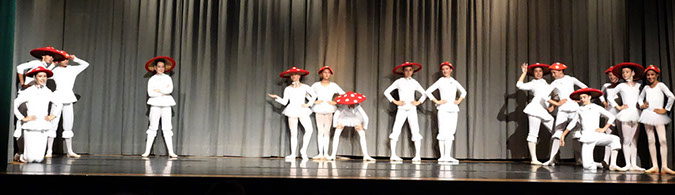 Sommerlager2015%20(21)