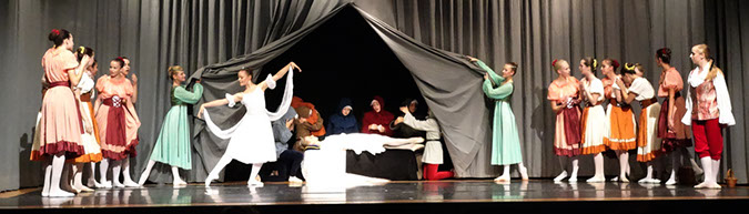 Sommerlager2015%20(22)