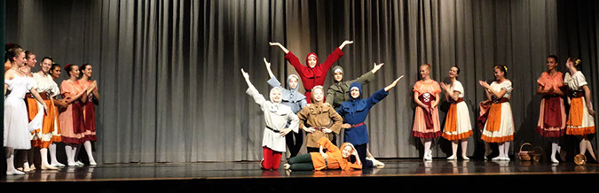 Sommerlager2015%20(23)