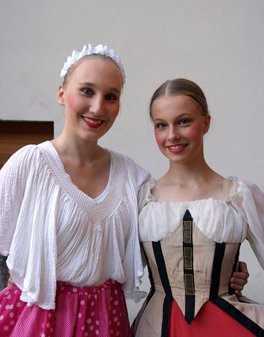 Sommerlager2015%20(24)