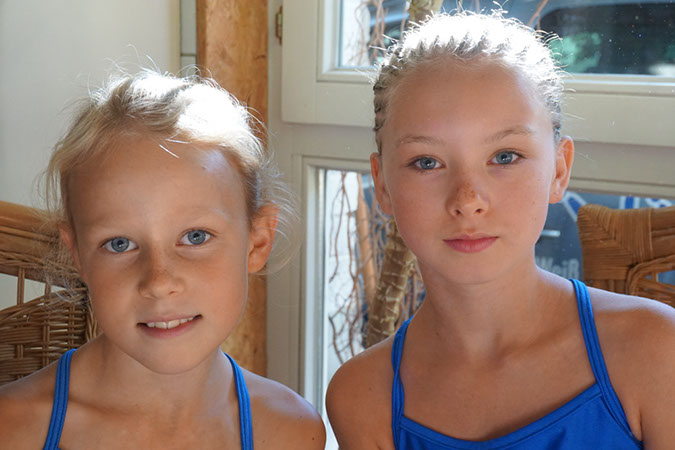 Sommerlager2015%20(26)