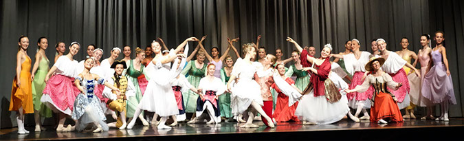 Sommerlager2015%20(3)