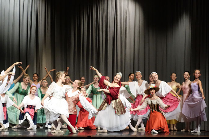 Sommerlager2015%20(4)