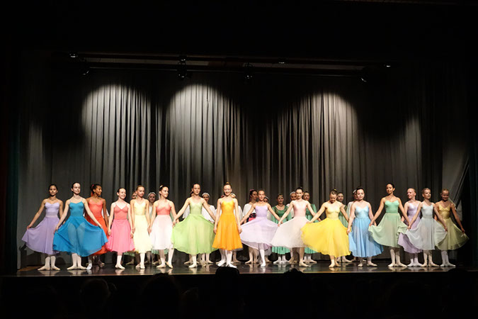 Sommerlager2015%20(5)