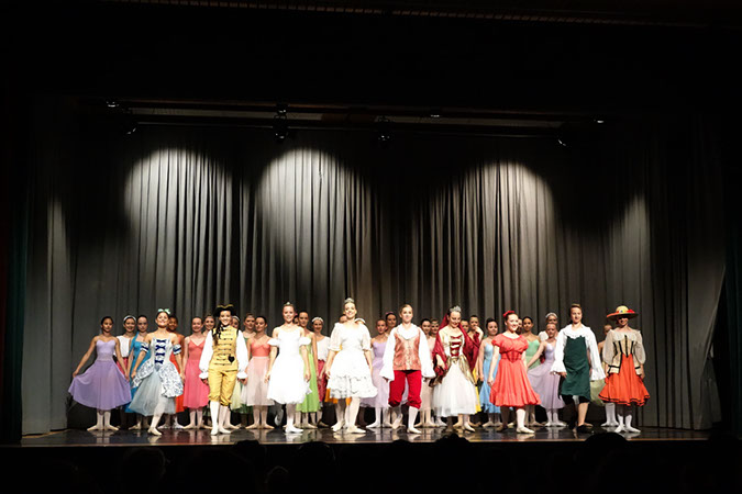 Sommerlager2015%20(6)