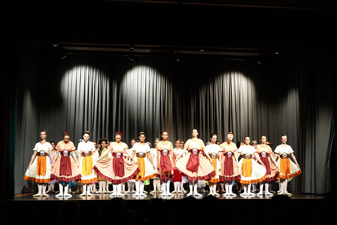 Sommerlager2015%20(7)