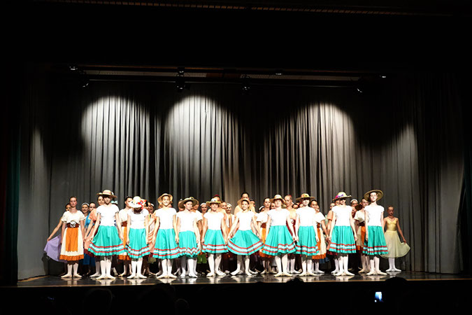 Sommerlager2015%20(8)