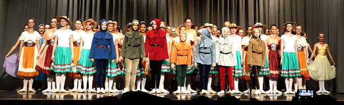 Sommerlager2015%20(9)