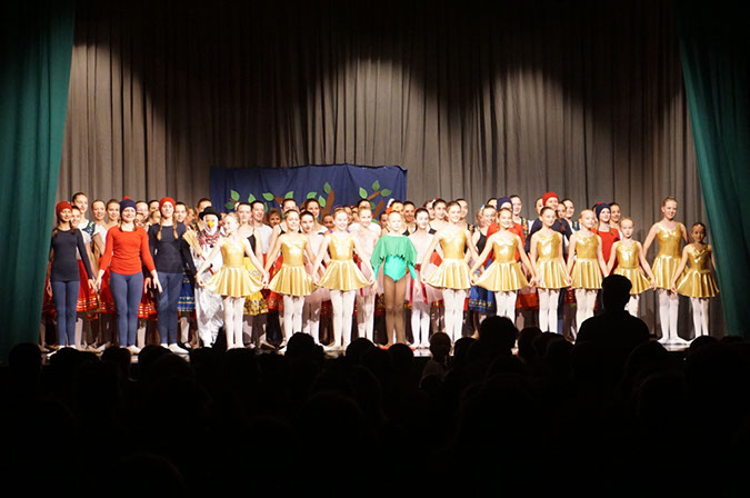 Sommerlager_2017%20(10)