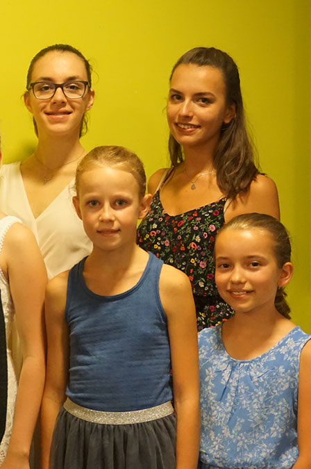 Sommerlager_2017%20(23)