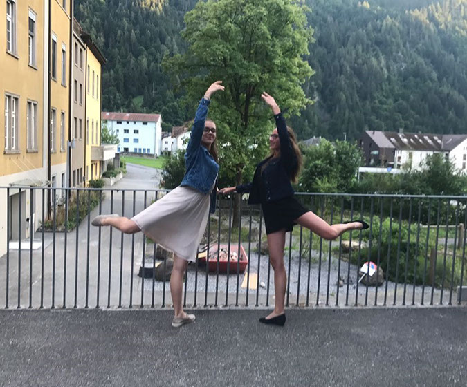 Sommerlager_2017%20(28)