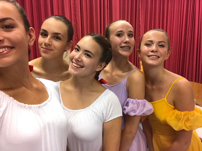 Sommerlager_2017%20(35)