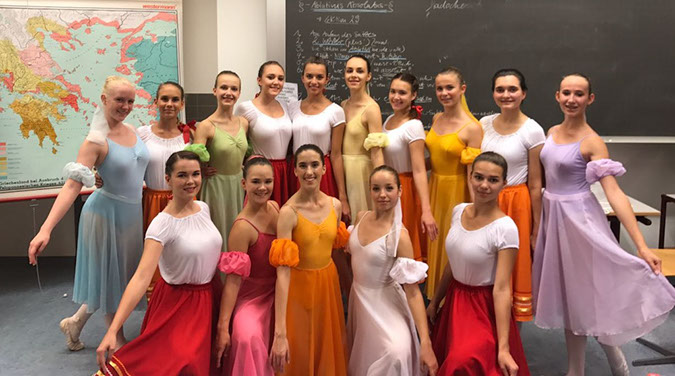 Sommerlager_2017%20(36)