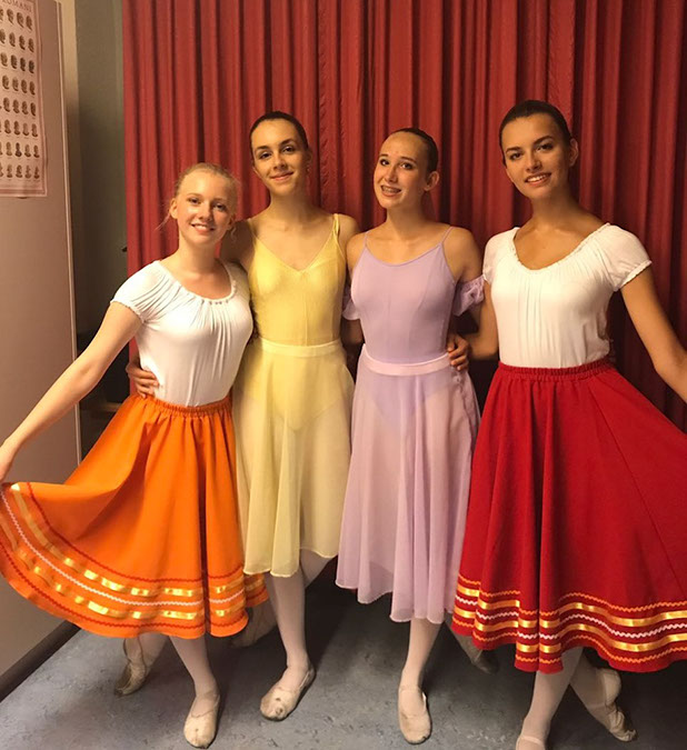 Sommerlager_2017%20(38)