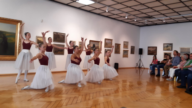 Kunstmuseum190921%20(1)