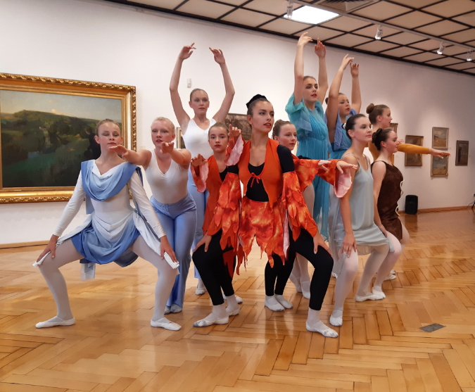 Kunstmuseum190921%20(10)