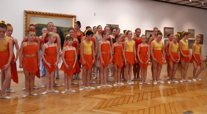 Kunstmuseum190921%20(12)