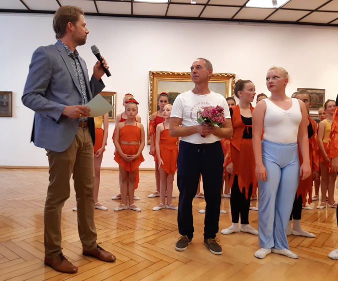 Kunstmuseum190921%20(14)