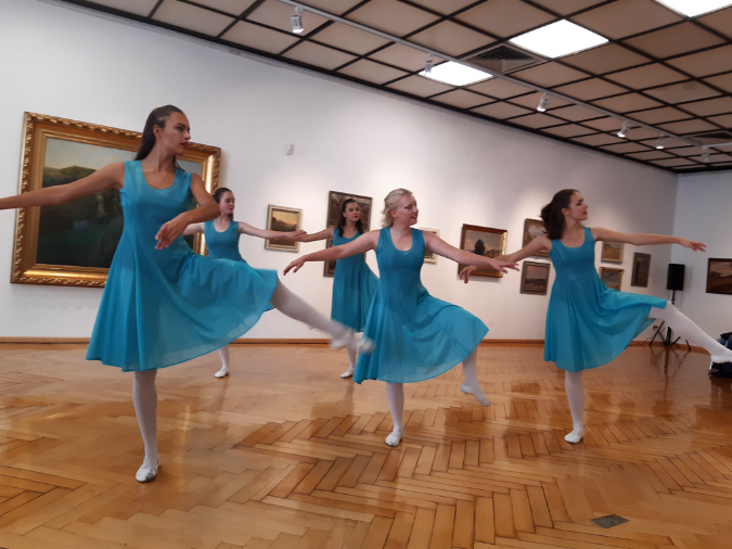 Kunstmuseum190921%20(2)