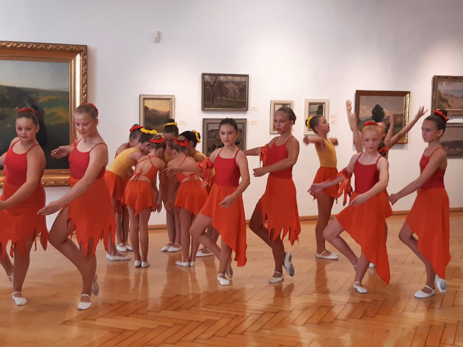 Kunstmuseum190921%20(3)