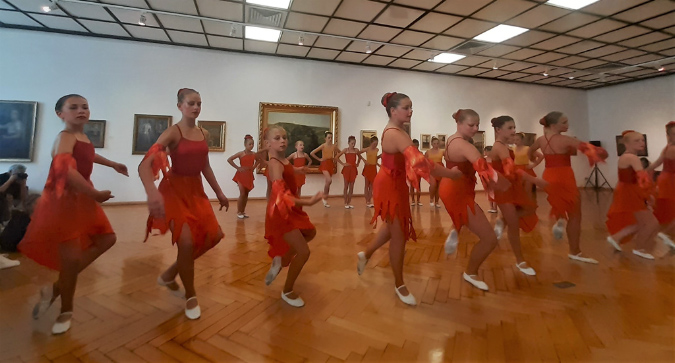 Kunstmuseum190921%20(4)