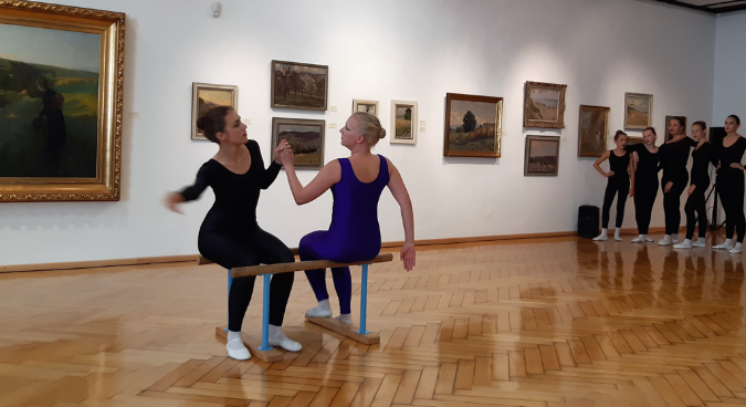 Kunstmuseum190921%20(5)