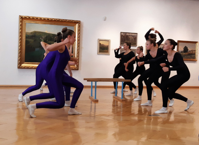 Kunstmuseum190921%20(6)