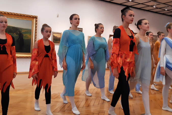 Kunstmuseum190921%20(8)