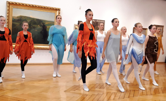 Kunstmuseum190921%20(9)