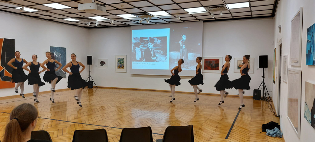 Oberstufe%20Generalprobe14