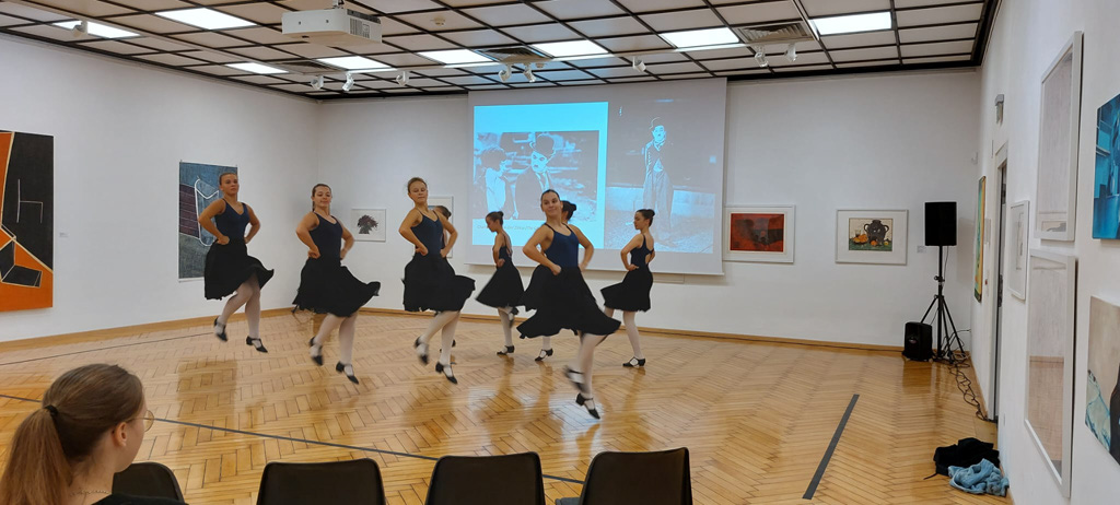 Oberstufe%20Generalprobe16