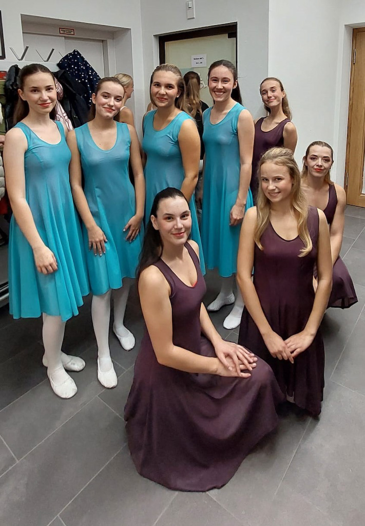 Oberstufe%20Jenkins%20Gruppenbild4