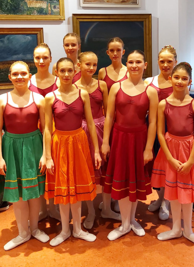 Unterstufe%20Polka%20Gruppenbild