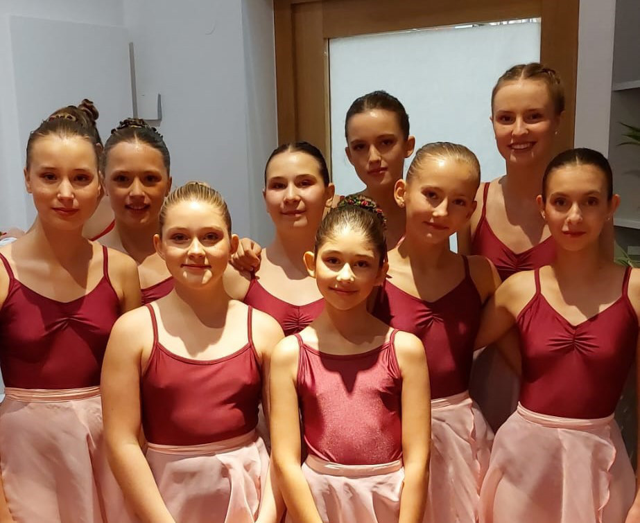 Unterstufe%20Walzer%20Gruppenbild2