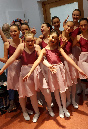 Unterstufe%20Walzer%20Gruppenbild4