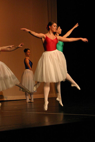 Aufführung112004 036