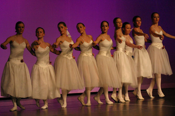 Aufführung112004 052