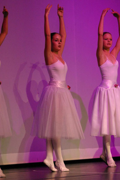 Aufführung112004 055