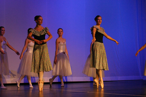 Aufführung112004 062