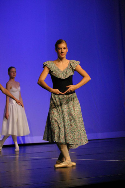 Aufführung112004 063