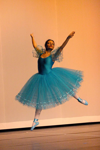 Aufführung112004 084