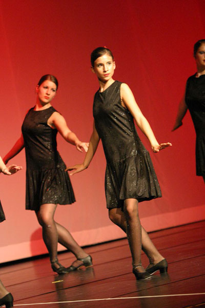 Aufführung112004 110