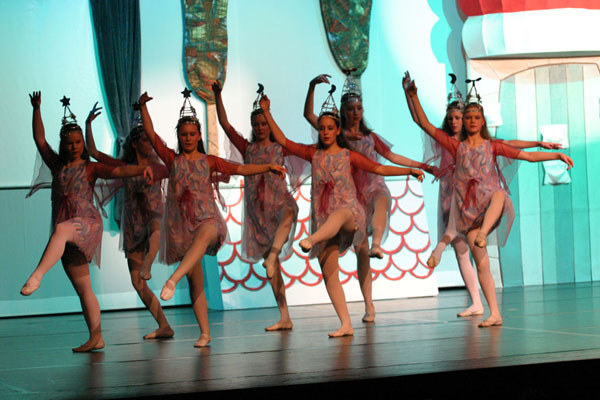 Aufführung112004 165