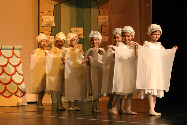 Aufführung112004 185