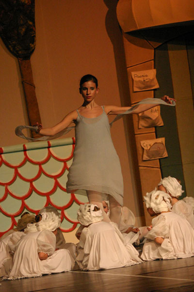 Aufführung112004 198