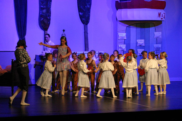 Aufführung112004 219